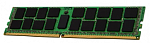KSM32RD4/64MER Kingston Server Premier DDR4 64GB RDIMM 3200MHz ECC Registered 2Rx4, 1.2V (Micron E Rambus)