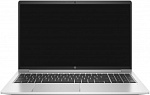 1874194 Ноутбук HP ProBook 450 G8 Core i5 1135G7 8Gb SSD512Gb Intel Iris Xe graphics 15.6" IPS FHD (1920x1080) Free DOS silver WiFi BT Cam (2X7X6EA)