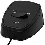 1998319 Jabra Link 180 [180-09]