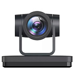 PTZ-камера CleverCam 3620U3HS POE (FullHD, 20x, USB 3.0, HDMI, SDI, LAN) PTZ-камера CleverCam 3620U3HS POE (FullHD, 20x, USB 3.0, HDMI, SDI, LAN)