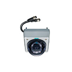 6105974 VPort P16-2MR80M