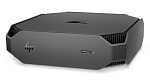132396 Системный сервер [F01U393572] BOSCH [DCNM-SERVER2] Системный сервер с предустановленным образом ПО