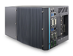 6145618 Nuvo-6108GC