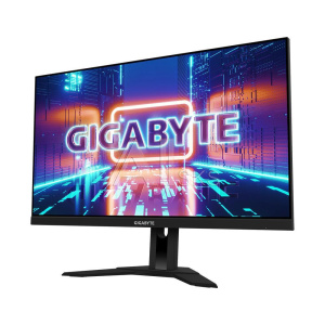 1343467 Монитор LCD 28" M28U-EU GIGABYTE