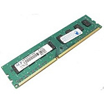 1157610 NCP DDR3 DIMM 2GB (PC3-10600) 1333MHz