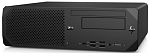2N2B3EA#ACB HP Z2 G5 SFF, Core i7-10700K, 16GB (1x16GB)UDIMM DDR4-3200 nECC, 512GB 2280 TLC, no graphics, mouse, keyboard, Win10p64, 450W