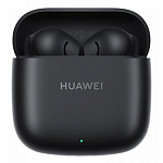 3223913 Гарнитура FREEBUDS SE 2 55037505 BLACK HUAWEI