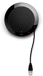 7000012978 Спикерфон/ SPEAK 410 MS USB NC WB