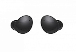 3204265 Гарнитура GALAXY BUDS2 BLACK SM-R177 SAMSUNG