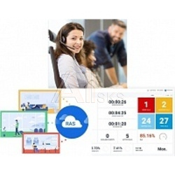 PSE 100 Enterprise License Expansion Pack