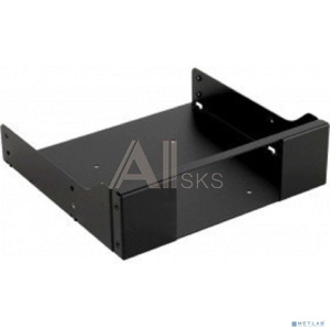 Procase MU-102-BK