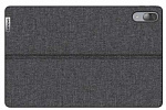 1494754 Чехол Lenovo для Lenovo Tab P11 TB-J606 Folio Case полиуретан серый (ZG38C03349)