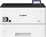 1000427114 Лазерный принтер Canon i-SENSYS LBP312x