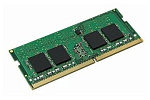 1324639 Модуль памяти для ноутбука SODIMM 8GB PC21300 DDR4 FL2666D4S19-8G FOXLINE