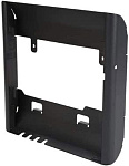 1000543378 Набор крепежа Spare Wallmount Kit for Cisco UC Phone 7861