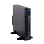 ИБП2000-MБ1-6K Huawei-Dimprom ИБП2000-МБ1-6KVA+SNMP карта(02354GJL, RMS-SNMP01A)+Шасси для крепления ИБП в 19" (21245590, static rail) + Комплект батарейных кабелей