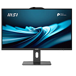 11061179 MSI Pro AP272P 14M [9S6-AF8321-802] Black 27" {FHD i5 14400/16Gb/512Gb SSD/DOS}
