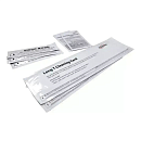 Стандартный набор для чистки Pointman Clean (2 x карты CR80, 3 x палочки со спиртом, 2 x чистящие карты)