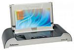 572355 Термопереплетчик Fellowes Helios 30 (FS-56410) A4/макс.300л.