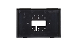 117864 Комплект [FG2265-36-00] AMX [MSA-AMK2-10, ANY MOUNT KIT, 10S & RMBK] предназначен для крепления 10" панели к блокам стандартного размера в США, ЕС