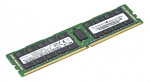 1392374 Память SUPERMICRO DDR4 MEM-DR464L-SL01-ER29 64Gb DIMM ECC Reg PC4-23400 CL21 2933MHz (аналог M393A8G40MB2-CVF)