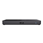 Yealink M500-0010 Yealink M500-0010