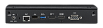 6103141 DS-370GB-U0A1E