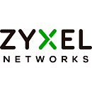 LIC-BUN-ZZ0120F Подписка Zyxel на все сервисы безопасности (AS, AV, CF, IDP/DPI, SecuReporter Premium) сроком 2 года для USG FLEX 700 !AS+CF временно не работают в РФ
