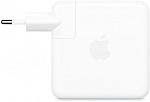 1985284 Блок питания Apple A2518 67W от бытовой электросети
