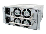 1285656 Блок питания FSP для сервера 750W YH5751-1EA04R