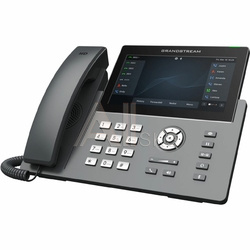 IP-телефон GRP2670