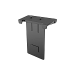 1000735147 Крепление на ТВ/ Yealink [TV-Clip Mount] TV-Top Mount Kit for Yealink UVC40/MeetingBar A20/MeetingEye 400 [330100057001]