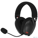 Defender Ire Pro б.п.(BT,2.4G)/проводной,черный Redragon