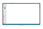 107802 Интерактивная панель TRIUMPH BOARD [65" INTERACTIVE FLAT PANEL UHD] IR технология, 32 касания, дополнительно Android system, 4K, VESA 400x400, без вст