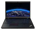 21A90027RT ThinkPad P15v Gen 2 15.6" FHD (1920x1080) IPS 300N, i9-11950H, 32GB DDR4 3200, 1TB SSD M.2, RTX A2000 4GB, WiFi, BT, NoWWAN, FPR, SCR, IR Cam, 6cell 6