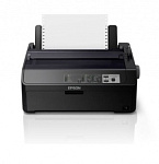 1882641 Принтер матричный Epson FX-890II A4