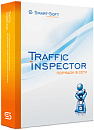 TI-GOLD-15-ESD Traffic Inspector GOLD 15