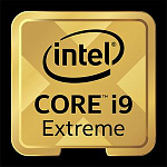 494685 Процессор Intel Original Core i9 7980XE Soc-2066 (BX80673I97980X S R3RS) (2.6GHz) Box w/o cooler