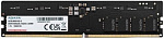 Модуль памяти DIMM DDR5-5600 16GB AD5U560016G-S ADATA