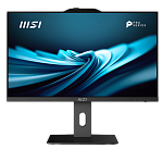 9S6-AE0621-659 MSI Pro AP242P 14M AiO 23,8" FHD (1920x1080)IPS AG Non-touch, Core i5-14400 (2.5GHz), 16Gb DDR5 (2x8Gb), 256GB SSD, 1TB HDD, Intel UHD,WiFi,BT,camera, 9S6-AE0621-659 MSI Pro AP242P 14M AiO 23,8" FHD (1920x1080)IPS AG Non-touch, Core i5-14400 (2.5GHz), 16Gb DDR5 (2x8Gb), 256GB SSD, 1TB HDD, Intel UHD,WiFi,BT,camera,