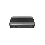 WT400D Сервер видеоконференций Nearity