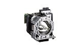 136389 [ET-LAD310AW] Ламповый блок Panasonic [ET-LAD310AW] из двух ламп для мультимедиа проекторов PT-DZ13KE/PT-DZ10KE/PT-DS12KE/PT-DW11KE