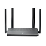 1000718597 Маршрутизатор TP-Link Маршрутизатор/ AX1500 Dual-Band Wi-Fi 6 Router