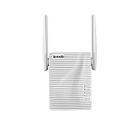 1259523 Wi-Fi усилитель сигнала 300MBPS A301 TENDA