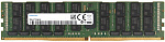 1000524313 Оперативная память Samsung Память оперативная DDR4 64GB LRDIMM 2933 1.2V