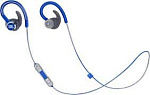 1263417 Гарнитура REFLECT CONTOUR 2 BLUE JBL