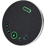 8664223400 JazzTel Pocket BT - Bluetooth спикерфон