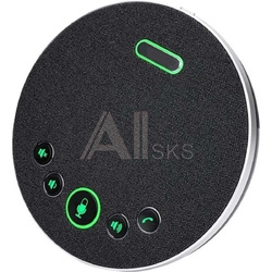 8664223400 JazzTel Pocket BT - Bluetooth спикерфон