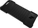 ESD-T1A/BLK/G/AS// ASUS ESD-T1A/BLK/G/AS//2280/2260/2242, PCIe (NVMe), USB Type-C 3.2