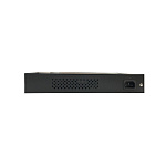 11048130 ORIGO OS2216/A1A Неуправляемый коммутатор 16x1000Base-T